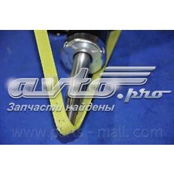 Купить PJAFR008 Parts-Mall Амортизатор подвески передний правый