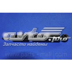 Амортизатор задний S553104A800 Hyundai/Kia