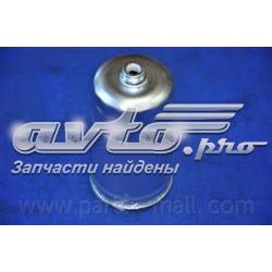 Фильтр тонкой очистки топлива Parts-Mall PCB037 цена, от 11.85 USD