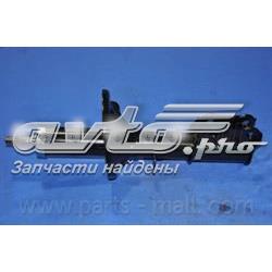 Амортизатор подвески передний левый Parts-Mall PJAFR014 цена, от 15.34 USD