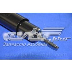 Купить PJA125 Parts-Mall Амортизатор задней подвески