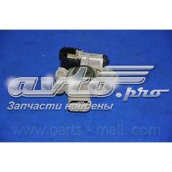PXPBA021 Parts-Mall Реле-регулятор напряжения