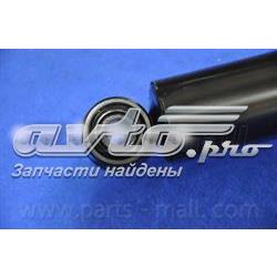 Амортизатор задний PJA125 Parts-Mall