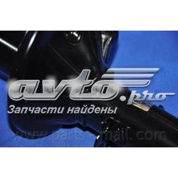 Купить PJAFR014 Parts-Mall Амортизатор подвески передний правый