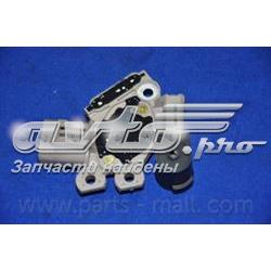 Реле зарядки генератора Parts-Mall PXPBA021 цена, от 15.65 USD
