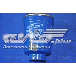 Топливный фильтр PCA003 Parts-Mall