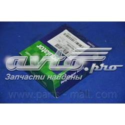 Реле зарядки генератора General Motors TA500B11101 цена, от 14.88 USD