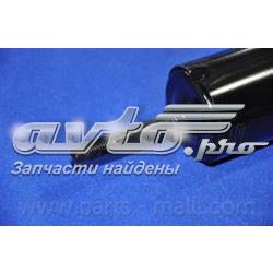 Амортизатор передний EX543005A200 Mando