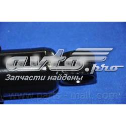 Купить PJA070 Parts-Mall Амортизатор передней подвески