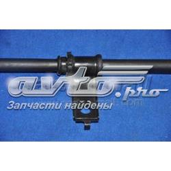 Задний правый трос ручника PTA559 Parts-Mall