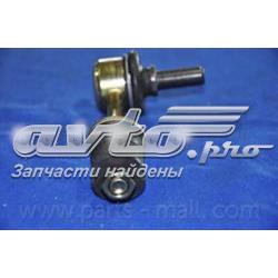 Стойка заднего стабилизатора PXCLA014 Parts-Mall