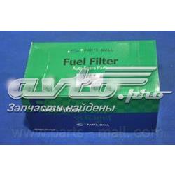 Купить 0K05413480A Hyundai/Kia Фильтр-отстойник топлива грубой очистки