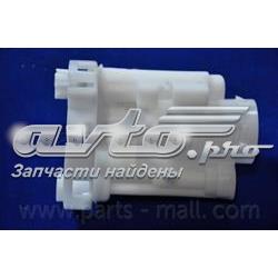 Фильтр тонкой очистки топлива Parts-Mall PCB042 цена, от 13.00 USD