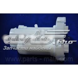 Купить PCB042 Parts-Mall Фильтр-отстойник топлива грубой очистки