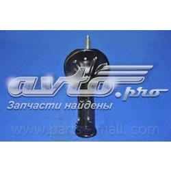 Купить 5465034130 Hyundai/Kia Амортизатор передней подвески