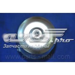 Топливный фильтр PCA025 Parts-Mall