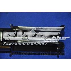 Стойка амортизатора передняя Hyundai/Kia 5465034130 цена, от 25.34 USD