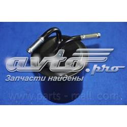 Фильтр тонкой очистки топлива Parts-Mall PCN009 цена, от 5.24 USD