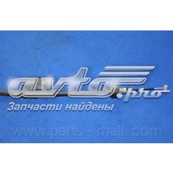 PTA144 Parts-Mall Трос ручного тормоза