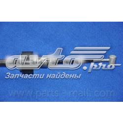 Трос ручного тормоза задний Parts-Mall PTA144 цена, от 21.85 USD