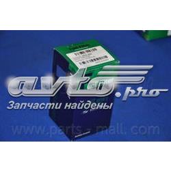 Купить PCC002 Parts-Mall Фильтр-отстойник топлива грубой очистки
