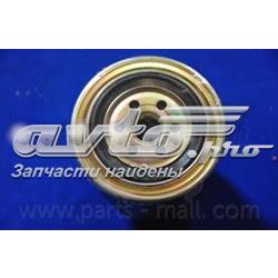 Фильтр тонкой очистки топлива Parts-Mall PCW001 цена, от 7.14 USD