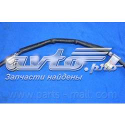 Трос стояночного тормоза задний правый Parts-Mall PTA146 цена, от 20.21 USD