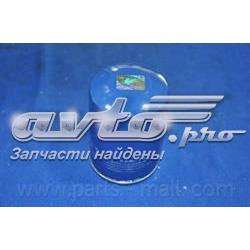 Фильтр тонкой очистки топлива Parts-Mall PCW002 цена, от 6.35 USD