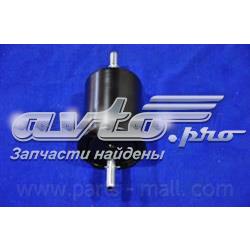 Фильтр тонкой очистки топлива Parts-Mall PCC003 цена, от 5.28 USD