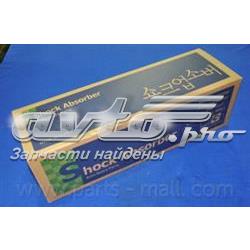 5465034130 Hyundai/Kia Стойка передняя