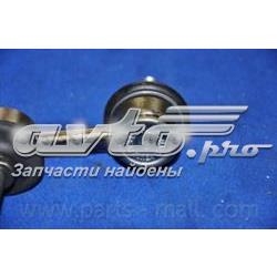 Montante de estabilizador traseiro Mitsubishi Galant 8 EA