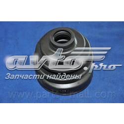 Fuelle, árbol de transmisión delantero exterior Rover 100 XP