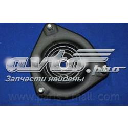 Опора стойки амортизатора переднего Parts-Mall PXCNA002F цена, от 14.29 USD