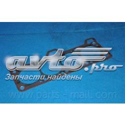 Купить PGAN008 Parts-Mall Прокладка ГБЦ