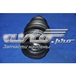 Купить PXCWC107 Parts-Mall Пыльник гранаты наружный, передний