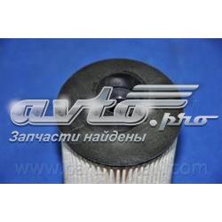Купить PCC011 Parts-Mall Фильтр-отстойник топлива грубой очистки