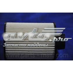 Купить PCC011 Parts-Mall Фильтр-отстойник топлива грубой очистки