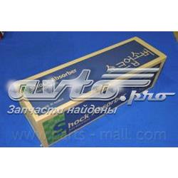 Стойка задняя, левая Parts-Mall PJA148A цена, от 36.07 USD