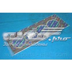 Прокладка ГБЦ PGAN071 Parts-Mall