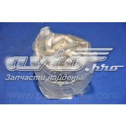 Поршень на 1 цилиндр PXMSA033A Parts-Mall