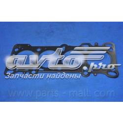 Прокладка ГБЦ PGBM016 Parts-Mall