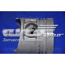 Поршня на 1 цилиндр, STD Mitsubishi MD103308