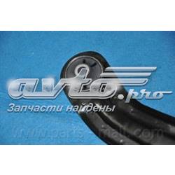 Передний нижний рычаг Parts-Mall PXCAA025LR
