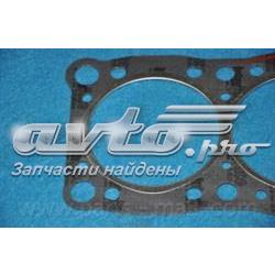 Прокладка ГБЦ Parts-Mall PGBN013 цена, от 8.78 USD