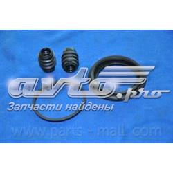 Ремкомплект переднего суппорта PXEAC004F Parts-Mall