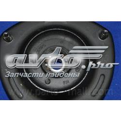 Опора переднего амортизатора PXCNA006F Parts-Mall