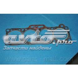 Купить PGBN013 Parts-Mall Прокладка ГБЦ