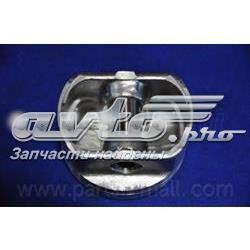 Поршень с пальцем без колец, STD Parts-Mall PXMSA055A цена, от 17.28 USD