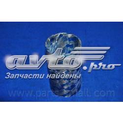 Гильза поршневая Teikin LSF43171 цена, от 79.32 USD