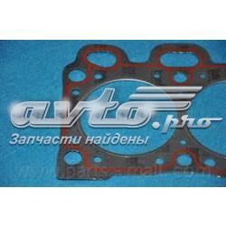 Прокладка ГБЦ PGBN014 Parts-Mall